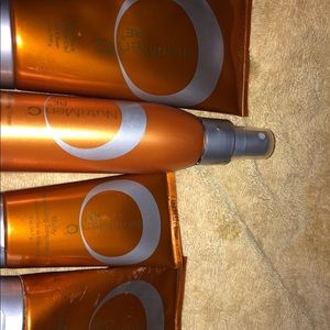 Arbonne NutriMEN RE9 Resurface Lot